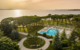 Falkensteiner Hotel Adriana - Adults-Only